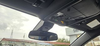 Chevrolet Equinox  2024 à Mont-Laurier, Québec - 41 - w320h240px