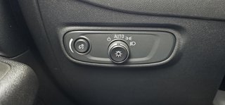 Chevrolet Equinox  2024 à Mont-Laurier, Québec - 30 - w320h240px