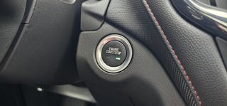 Chevrolet Equinox  2024 à Mont-Laurier, Québec - 36 - w320h240px