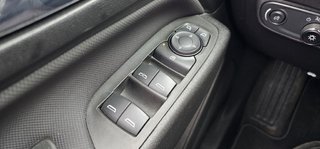 Chevrolet Equinox  2024 à Mont-Laurier, Québec - 26 - w320h240px