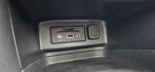 Chevrolet Equinox  2024 à Mont-Laurier, Québec - 39 - w320h240px