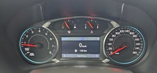 Chevrolet Equinox  2024 à Mont-Laurier, Québec - 35 - w320h240px
