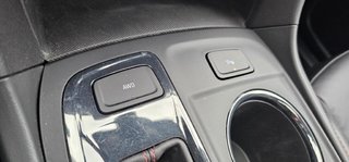 Chevrolet Equinox  2024 à Mont-Laurier, Québec - 40 - w320h240px