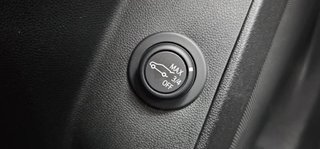 Chevrolet Equinox  2024 à Mont-Laurier, Québec - 27 - w320h240px