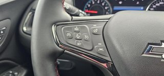 Chevrolet Equinox  2024 à Mont-Laurier, Québec - 32 - w320h240px