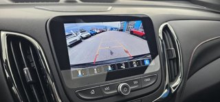 Chevrolet Equinox  2024 à Mont-Laurier, Québec - 37 - w320h240px