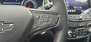 Chevrolet Equinox  2024 à Mont-Laurier, Québec - 33 - w320h240px