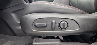Chevrolet Equinox  2024 à Mont-Laurier, Québec - 21 - w320h240px
