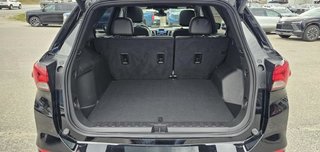 Chevrolet Equinox  2024 à Mont-Laurier, Québec - 10 - w320h240px