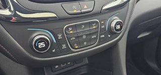 Chevrolet Equinox  2024 à Mont-Laurier, Québec - 38 - w320h240px