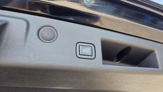 Chevrolet Equinox  2024 à Mont-Laurier, Québec - 12 - w320h240px