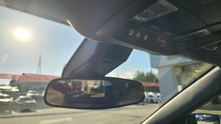 Chevrolet Equinox  2024 à Mont-Laurier, Québec - 37 - w320h240px