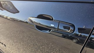 Chevrolet Equinox  2024 à Mont-Laurier, Québec - 15 - w320h240px