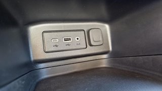 Chevrolet Equinox  2024 à Mont-Laurier, Québec - 35 - w320h240px