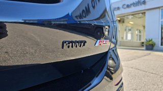 Chevrolet Equinox  2024 à Mont-Laurier, Québec - 9 - w320h240px