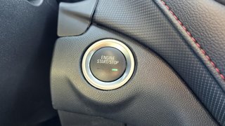 Chevrolet Equinox  2024 à Mont-Laurier, Québec - 32 - w320h240px
