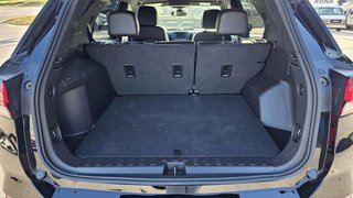 Chevrolet Equinox  2024 à Mont-Laurier, Québec - 10 - w320h240px