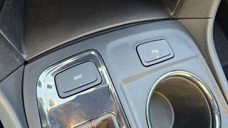 Chevrolet Equinox  2024 à Mont-Laurier, Québec - 36 - w320h240px