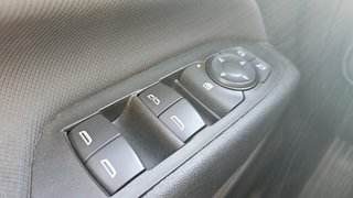 Chevrolet Equinox  2024 à Mont-Laurier, Québec - 25 - w320h240px