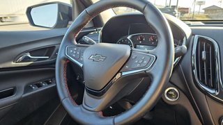 Chevrolet Equinox  2024 à Mont-Laurier, Québec - 22 - w320h240px