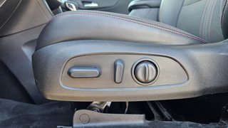 Chevrolet Equinox  2024 à Mont-Laurier, Québec - 20 - w320h240px