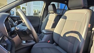 Chevrolet Equinox  2024 à Mont-Laurier, Québec - 19 - w320h240px