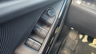 Chevrolet Equinox  2025 à Mont-Laurier, Québec - 27 - w320h240px