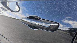 Chevrolet Equinox  2025 à Mont-Laurier, Québec - 16 - w320h240px