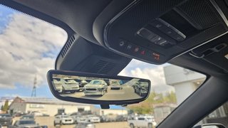 Chevrolet Equinox  2025 à Mont-Laurier, Québec - 39 - w320h240px