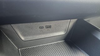 Chevrolet Equinox  2025 à Mont-Laurier, Québec - 37 - w320h240px