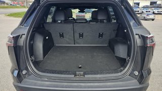 Chevrolet Equinox  2025 à Mont-Laurier, Québec - 12 - w320h240px