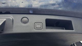 Chevrolet Equinox  2025 à Mont-Laurier, Québec - 13 - w320h240px