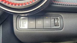 Chevrolet Equinox  2025 à Mont-Laurier, Québec - 28 - w320h240px