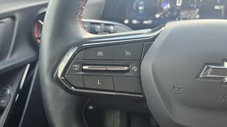 Chevrolet Equinox  2025 à Mont-Laurier, Québec - 31 - w320h240px