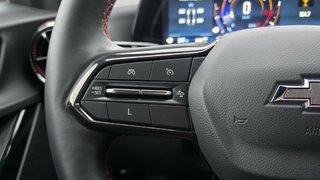 2025 Chevrolet Equinox in Mont-Laurier, Quebec - 29 - w320h240px