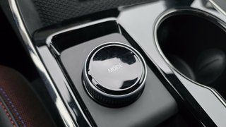 2025 Chevrolet Equinox in Mont-Laurier, Quebec - 36 - w320h240px