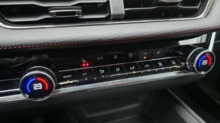 2025 Chevrolet Equinox in Mont-Laurier, Quebec - 34 - w320h240px