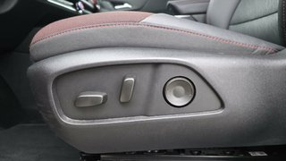 2025 Chevrolet Equinox in Mont-Laurier, Quebec - 21 - w320h240px