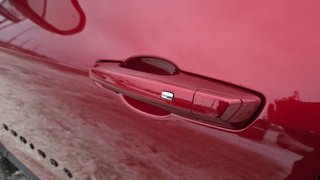 2025 Chevrolet Equinox in Mont-Laurier, Quebec - 16 - w320h240px