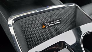 2025 Chevrolet Equinox in Mont-Laurier, Quebec - 35 - w320h240px