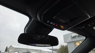 2025 Chevrolet Equinox in Mont-Laurier, Quebec - 37 - w320h240px