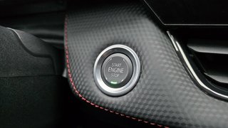 2025 Chevrolet Equinox in Mont-Laurier, Quebec - 32 - w320h240px