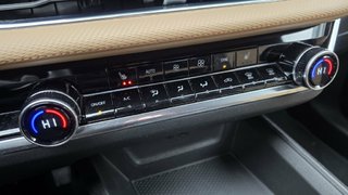 2025 Chevrolet Equinox in Mont-Laurier, Quebec - 34 - w320h240px