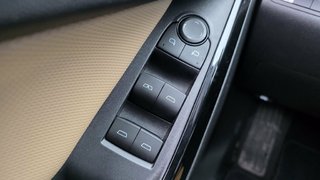 2025 Chevrolet Equinox in Mont-Laurier, Quebec - 26 - w320h240px