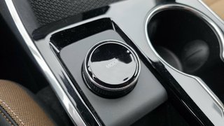 2025 Chevrolet Equinox in Mont-Laurier, Quebec - 36 - w320h240px