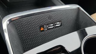 2025 Chevrolet Equinox in Mont-Laurier, Quebec - 35 - w320h240px