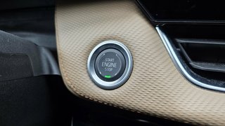 2025 Chevrolet Equinox in Mont-Laurier, Quebec - 32 - w320h240px