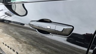 2025 Chevrolet Equinox in Mont-Laurier, Quebec - 16 - w320h240px