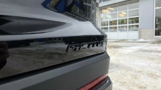 2025 Chevrolet Equinox in Mont-Laurier, Quebec - 10 - w320h240px