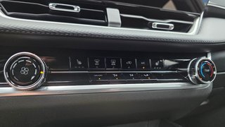 2026 Chevrolet Equinox in Mont-Laurier, Quebec - 29 - w320h240px